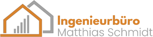 Energieberatung Schmidt