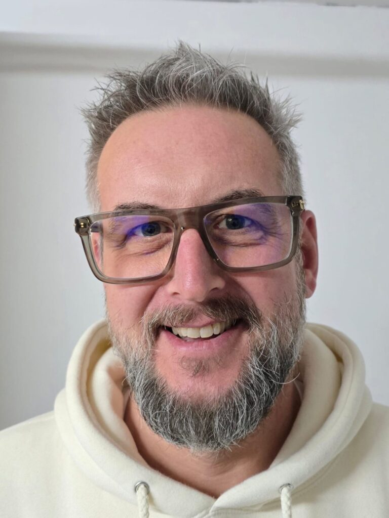 Michael-Jahn-Dipl.-Ing.-FH-Gebaeude-Energieberater-HWK