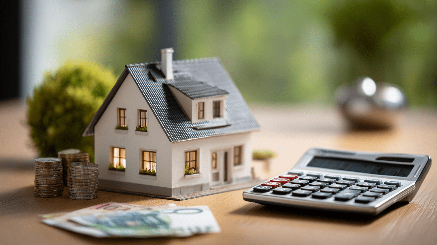 Förderung für die energetische Sanierung 2025 Leitfaden für Zuschuss & Heizungsförderung